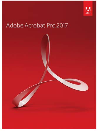 adobe acrobat pro dc 2017 kickass mac